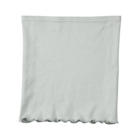 [^:dfaceneck]yuhz m[uh NO BRANDyiz ܂Ŗ؉ÃtFCXlbNJo[y[J[^ԁz yizyyɓĂ΍ł鑊_z̃R[fɃvXIĂ̂o̕Kiu܂Ŗ؉ÃtFCXlbNJo[vByՔMʂőu₩ɓzUVJbg97ȏÎhŁAړ؉Aɂ悤ȋCyYꂪȎ񌳂Jo[z炷ۂ邾BfRe܂̓Ă΍ɂ҂By|ŁAڂ̉܂ŃK[hzTChɃXbgBɊ|΁Aڂ̉܂ł̂y肪DRbg100z`N`N̂ȂA_炩ȃRbg100fށBf[P[gɂS̓{ByłĂꃉNNz⊾CɂȂA@􂢁BL[vByR[fI΂ȂVvfUCzJ[ŎdグnɁA͉炵[dグ􂨋Cɓ̃J[`CXIyfށz100%iUVJbgfގgpjyYz {yTCYz[c]30cm^[]27cmTCY̓[J[\TCYłBۂ̏iƂ͑̌덷ꍇ܂B炩߂Bydʁz47gyӓ_z@  hCN[jO @ sԓɂACARȂǂɂFFڂ肷邱Ƃ܂B舵̍ۂ́AipbP[WȂǂɋLڂĂi\AAeV^OAgp̒ӎȂǂKmFB{̖ړIȊOɂ͂gpɂȂȂŉBJ⃂j^[̐ɂA摜Ǝ̐F̈Ⴂꍇ܂̂ł肢܂BypV[zv[g 蕨 Mtg Ԃ zj V j jlbNJo[ UV ėp ʔ { tFCXJo[ UVJbg tFCXlbNJo[ lbNK[h lbNJo[ }XN ܂ 悯}XN 悯 }XN Ăh~ Ă O ΍ K[fjO ^ ^] 킢  fB[X