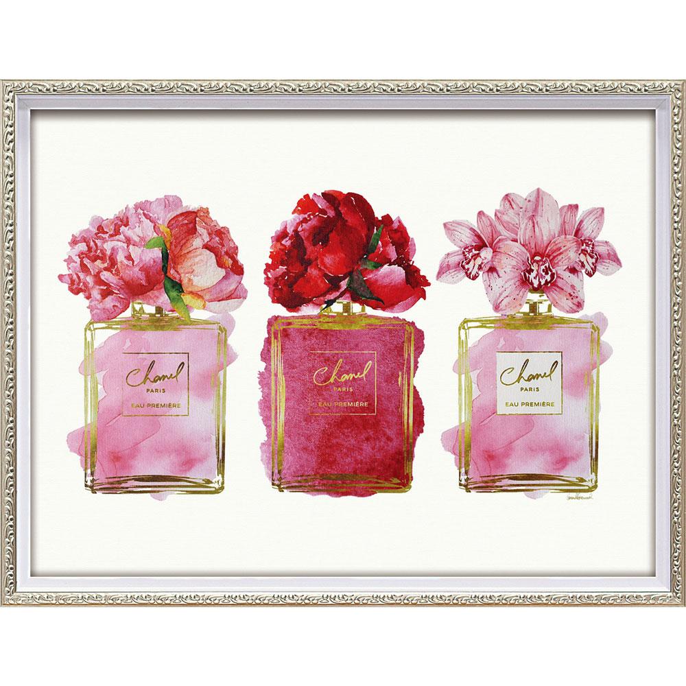 ki-yo！キャンバスアート LED キャンバスアート キャンバスパネル アート ライト アート