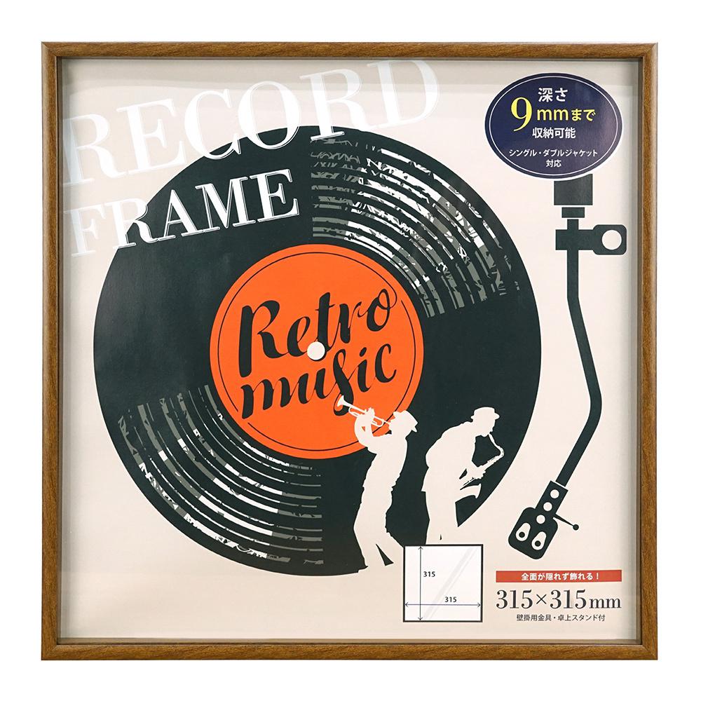 [}C]R[hSʏt[/obN[ht@~[iBACKYARD FAMILYj BR