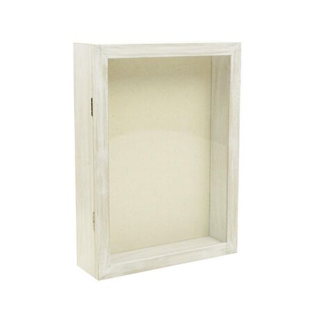 [^:frontopena4]yuhz (VANJOH)yiz tgI[vBOX A4y[J[^ԁz yizyʐ^zCɓ̎ʐ^⏬IVɏA4TCYΉ̃{bNX^t[By[ł{bNX^zs7cm̂Ŏʐ^ƈꏏɎvo̕iƈꏏɏt̂XXBys߂łwʁzʐ^⏬sŌŒ肵₷NbV̔wʁBRbglŃi`yRɏtzd؂肪Ȃt[Xy[XŎR݂Ɏʐ^̏tfR[V\IyϏܗp̃{bNXƂāz299cmA21cm܂ł̏ɑΉBh[hCt[̊Ϗ܁ۊǗpɂyVvȖؖڒfUCzt[̓VvȖؖڒfUCŎ咣AǂȃCeAɂށyoyztgI[vŏoƂNN}OlbgŊJX[Yɉ\ByǊ|zu͂At[Ƀ[vtĂAǂɂďɁByEFJ{[hɂzJOtB[J[hăEFfBO₨X̃EFJ{[hɂsb^ȃACeyfށz[{]ؐ[ʍ]iOsjyYz xgiyTCYzyOz[c]328mm^[]241mm^[s]75mmy(A4TCY)z[c]292mm^[]205mmyL(A4Ή)z[c]297mm^[]210mm^[s]50mmTCY̓[J[\TCYłBۂ̏iƂ͑̌덷ꍇ܂B炩߂Bydʁz992gizCg̏ȉdʂłBjyӓ_z[ti]݂R x 1{舵̍ۂ́AipbP[WȂǂɋLڂĂi\AAeV^OAgp̒ӎȂǂKmFB{̖ړIȊOɂ͂gpɂȂȂŉBJ⃂j^[̐ɂA摜Ǝ̐F̈Ⴂꍇ܂̂ł肢܂BypV[zv[g 蕨 Mtg Ԃ zj V j jA[gt[ A4 ʔ  tgI[vBOX {bNXt[ ̊z z A[g t[  z q̍i[{bNX qǂ̊G   t[AWg  EFfBO EFJ{[h ؐ Ǌ| u CeA