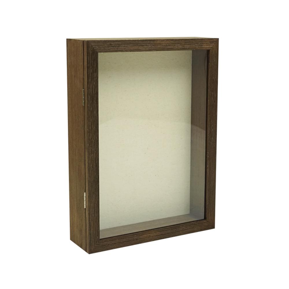 [}C]tgI[vBOX A4/obN[ht@~[iBACKYARD FAMILYj uE