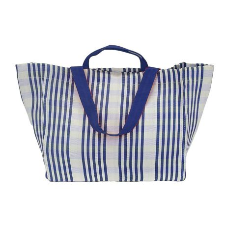 [^:kspvcbag]yuhz KEY STONE(L[Xg[)yiz PVC}[PbgobOy[J[^ԁz yizyFȃV[ŗɂȂACezoyȂfUCg˔uPVC}[PbgobOvByN₩ȃJ[ŃANZggzڂ䂭rrbhJ[|CgIVvȃR[fɉfāA݊QByD݂ɍ킹ăX^C`FWz񂰂Ƃā߂̃nhg΁A|ł2wayg[gobOByłǂłX[YɊJzЂƎԂȂI[vJBKoƊJāAړTNbƎoByՂĖ\ȑ傫߃TCYz}`݂Atň芴BVbsOAEghAAW[ő劈􁝁yTNbƎoĖqm炸zɃ|Pbg1zuBobO̒ŁATԂsvByCɓIׂJ[z̐Fgݍ킹Au₩ȎdオɁIԂ̂yCibvBy|PbgdlzFI[v|Pbg~1yfށz|GXe100%yYz ChyTCYz[c]34cm^[㕔]42cm^[ꕔ]39cm[}`]22cm^[(Z)]26cm^[()]52cmTCY͓Xv̎TCYłBۂ̏iȂтɃ[J[\LTCYƂ͑̌덷ꍇ܂B炩߂Bydʁz307gyӓ_zŇo߂C̎x⎇OAM≘ꓙɂA򉻂Ȃǂꍇ܂BԓɂACARȂǂɂFFڂ肷邱Ƃ܂B舵̍ۂ́AipbP[WȂǂɋLڂĂi\AAeV^OAgp̒ӎȂǂKmFB{̖ړIȊOɂ͂gpɂȂȂŉBJ⃂j^[̐ɂA摜Ǝ̐F̈Ⴂꍇ܂̂ł肢܂BypV[zv[g 蕨 Mtg Ԃ zj V j j}[PbgobO ʔ PVC}[PbgobO VbsOobO g[gobO VbsOobN g[gobN obO GRobO  W[obO AEghA W[  IV 킢   VbsO fB[X