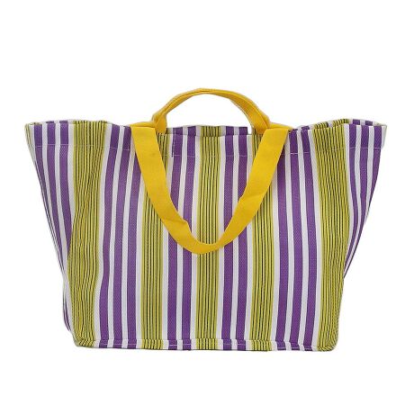 [^:kspvcbag]yuhz KEY STONE(L[Xg[)yiz PVC}[PbgobOy[J[^ԁz yizyFȃV[ŗɂȂACezoyȂfUCg˔uPVC}[PbgobOvByN₩ȃJ[ŃANZggzڂ䂭rrbhJ[|CgIVvȃR[fɉfāA݊QByD݂ɍ킹ăX^C`FWz񂰂Ƃā߂̃nhg΁A|ł2wayg[gobOByłǂłX[YɊJzЂƎԂȂI[vJBKoƊJāAړTNbƎoByՂĖ\ȑ傫߃TCYz}`݂Atň芴BVbsOAEghAAW[ő劈􁝁yTNbƎoĖqm炸zɃ|Pbg1zuBobO̒ŁATԂsvByCɓIׂJ[z̐Fgݍ킹Au₩ȎdオɁIԂ̂yCibvBy|PbgdlzFI[v|Pbg~1yfށz|GXe100%yYz ChyTCYz[c]34cm^[㕔]42cm^[ꕔ]39cm[}`]22cm^[(Z)]26cm^[()]52cmTCY͓Xv̎TCYłBۂ̏iȂтɃ[J[\LTCYƂ͑̌덷ꍇ܂B炩߂Bydʁz307gyӓ_zŇo߂C̎x⎇OAM≘ꓙɂA򉻂Ȃǂꍇ܂BԓɂACARȂǂɂFFڂ肷邱Ƃ܂B舵̍ۂ́AipbP[WȂǂɋLڂĂi\AAeV^OAgp̒ӎȂǂKmFB{̖ړIȊOɂ͂gpɂȂȂŉBJ⃂j^[̐ɂA摜Ǝ̐F̈Ⴂꍇ܂̂ł肢܂BypV[zv[g 蕨 Mtg Ԃ zj V j j}[PbgobO ʔ PVC}[PbgobO VbsOobO g[gobO VbsOobN g[gobN obO GRobO  W[obO AEghA W[  IV 킢   VbsO fB[X