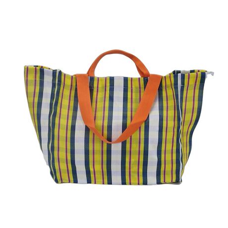 [^:kspvcbag]yuhz KEY STONE(L[Xg[)yiz PVC}[PbgobOy[J[^ԁz yizyFȃV[ŗɂȂACezoyȂfUCg˔uPVC}[PbgobOvByN₩ȃJ[ŃANZggzڂ䂭rrbhJ[|CgIVvȃR[fɉfāA݊QByD݂ɍ킹ăX^C`FWz񂰂Ƃā߂̃nhg΁A|ł2wayg[gobOByłǂłX[YɊJzЂƎԂȂI[vJBKoƊJāAړTNbƎoByՂĖ\ȑ傫߃TCYz}`݂Atň芴BVbsOAEghAAW[ő劈􁝁yTNbƎoĖqm炸zɃ|Pbg1zuBobO̒ŁATԂsvByCɓIׂJ[z̐Fgݍ킹Au₩ȎdオɁIԂ̂yCibvBy|PbgdlzFI[v|Pbg~1yfށz|GXe100%yYz ChyTCYz[c]34cm^[㕔]42cm^[ꕔ]39cm[}`]22cm^[(Z)]26cm^[()]52cmTCY͓Xv̎TCYłBۂ̏iȂтɃ[J[\LTCYƂ͑̌덷ꍇ܂B炩߂Bydʁz307gyӓ_zŇo߂C̎x⎇OAM≘ꓙɂA򉻂Ȃǂꍇ܂BԓɂACARȂǂɂFFڂ肷邱Ƃ܂B舵̍ۂ́AipbP[WȂǂɋLڂĂi\AAeV^OAgp̒ӎȂǂKmFB{̖ړIȊOɂ͂gpɂȂȂŉBJ⃂j^[̐ɂA摜Ǝ̐F̈Ⴂꍇ܂̂ł肢܂BypV[zv[g 蕨 Mtg Ԃ zj V j j}[PbgobO ʔ PVC}[PbgobO VbsOobO g[gobO VbsOobN g[gobN obO GRobO  W[obO AEghA W[  IV 킢   VbsO fB[X