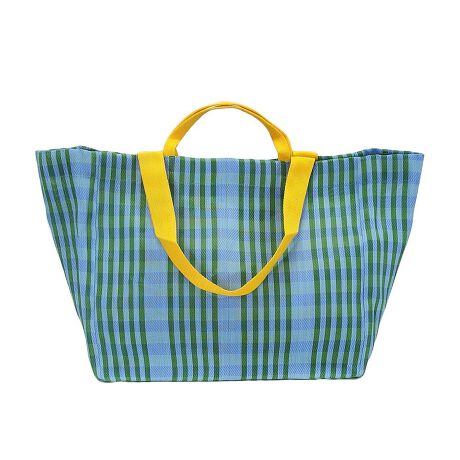 [^:kspvcbag]yuhz KEY STONE(L[Xg[)yiz PVC}[PbgobOy[J[^ԁz yizyFȃV[ŗɂȂACezoyȂfUCg˔uPVC}[PbgobOvByN₩ȃJ[ŃANZggzڂ䂭rrbhJ[|CgIVvȃR[fɉfāA݊QByD݂ɍ킹ăX^C`FWz񂰂Ƃā߂̃nhg΁A|ł2wayg[gobOByłǂłX[YɊJzЂƎԂȂI[vJBKoƊJāAړTNbƎoByՂĖ\ȑ傫߃TCYz}`݂Atň芴BVbsOAEghAAW[ő劈􁝁yTNbƎoĖqm炸zɃ|Pbg1zuBobO̒ŁATԂsvByCɓIׂJ[z̐Fgݍ킹Au₩ȎdオɁIԂ̂yCibvBy|PbgdlzFI[v|Pbg~1yfށz|GXe100%yYz ChyTCYz[c]34cm^[㕔]42cm^[ꕔ]39cm[}`]22cm^[(Z)]26cm^[()]52cmTCY͓Xv̎TCYłBۂ̏iȂтɃ[J[\LTCYƂ͑̌덷ꍇ܂B炩߂Bydʁz307gyӓ_zŇo߂C̎x⎇OAM≘ꓙɂA򉻂Ȃǂꍇ܂BԓɂACARȂǂɂFFڂ肷邱Ƃ܂B舵̍ۂ́AipbP[WȂǂɋLڂĂi\AAeV^OAgp̒ӎȂǂKmFB{̖ړIȊOɂ͂gpɂȂȂŉBJ⃂j^[̐ɂA摜Ǝ̐F̈Ⴂꍇ܂̂ł肢܂BypV[zv[g 蕨 Mtg Ԃ zj V j j}[PbgobO ʔ PVC}[PbgobO VbsOobO g[gobO VbsOobN g[gobN obO GRobO  W[obO AEghA W[  IV 킢   VbsO fB[X