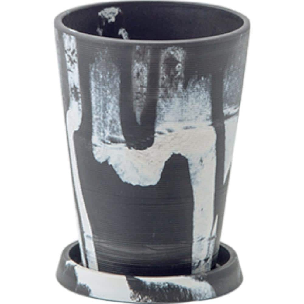 [}C]A[ovc|bg/obN[ht@~[iBACKYARD FAMILYj `R[/~N