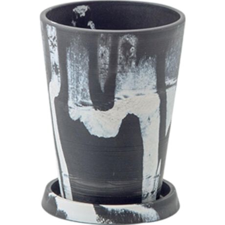 [^:urbanppot]yuhz POSH MADE(|bVCh)yiz A[ovc|bgy[J[^ԁz yizyꏊI΂K[fjOz낪ȂĂAx_Ŋy߂􂨂ɍʂuA[ovc|bgvByɂDTCNfށzp̂ƁAΕTCNvX`bNɍ킹čꂽ|bgijfނ̓AF̏o⃀Ȃǌ̍܂ByyʂvŎg蔲QzTbƎグ₷yʐ݌vȂAɂvB^тǗNNBył̐SȂzꌊ݂ɁA󂯎MtBoy󂯎~߁AK[hByAƂR[fBl[gzVvȃJ[IWieB}[uJ[fނ𐶂}bgdグByfށzvX`bNAEbhpE_[AXg[pE_[yYz yTCYzyAؔz[c]17cm^[㕔a]13cm^[ꕔa]8.7cmy󂯎Mz[c]2cm^[㕔a]11.7cm^[ꕔa]12.5cmTCY͓Xv̎TCYłBۂ̏iȂтɃ[J[\LTCYƂ͑̌덷ꍇ܂B炩߂Bydʁz407giiꎮ̏dʂłBjyӓ_z舵̍ۂ́AipbP[WȂǂɋLڂĂi\AAeV^OAgp̒ӎȂǂKmFB{̖ړIȊOɂ͂gpɂȂȂŉBJ⃂j^[̐ɂA摜Ǝ̐F̈Ⴂꍇ܂̂ł肢܂BypV[zv[g 蕨 Mtg Ԃ zj V j jAؔ  󂯎Mt ʔ Jo[ 4  vX`bN v^[ v^[Jo[ A |bg A A[ovc|bg y y ϗtA ꌊ  A | CeA G IV POSH LIVING |bVrO