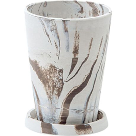 [^:urbanppot]yuhz POSH MADE(|bVCh)yiz A[ovc|bgy[J[^ԁz yizyꏊI΂K[fjOz낪ȂĂAx_Ŋy߂􂨂ɍʂuA[ovc|bgvByɂDTCNfށzp̂ƁAΕTCNvX`bNɍ킹čꂽ|bgijfނ̓AF̏o⃀Ȃǌ̍܂ByyʂvŎg蔲QzTbƎグ₷yʐ݌vȂAɂvB^тǗNNBył̐SȂzꌊ݂ɁA󂯎MtBoy󂯎~߁AK[hByAƂR[fBl[gzVvȃJ[IWieB}[uJ[fނ𐶂}bgdグByfށzvX`bNAEbhpE_[AXg[pE_[yYz yTCYzyAؔz[c]17cm^[㕔a]13cm^[ꕔa]8.7cmy󂯎Mz[c]2cm^[㕔a]11.7cm^[ꕔa]12.5cmTCY͓Xv̎TCYłBۂ̏iȂтɃ[J[\LTCYƂ͑̌덷ꍇ܂B炩߂Bydʁz407giiꎮ̏dʂłBjyӓ_z舵̍ۂ́AipbP[WȂǂɋLڂĂi\AAeV^OAgp̒ӎȂǂKmFB{̖ړIȊOɂ͂gpɂȂȂŉBJ⃂j^[̐ɂA摜Ǝ̐F̈Ⴂꍇ܂̂ł肢܂BypV[zv[g 蕨 Mtg Ԃ zj V j jAؔ  󂯎Mt ʔ Jo[ 4  vX`bN v^[ v^[Jo[ A |bg A A[ovc|bg y y ϗtA ꌊ  A | CeA G IV POSH LIVING |bVrO