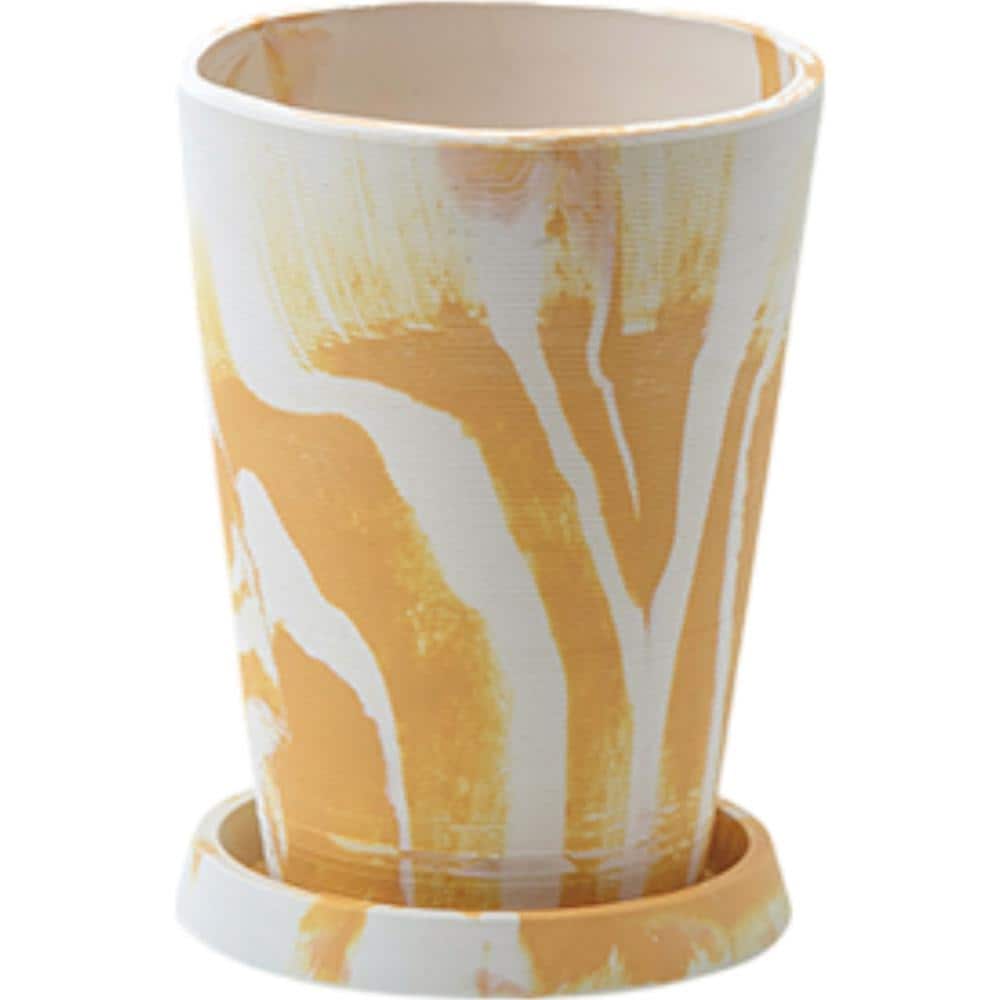 [}C]A[ovc|bg/obN[ht@~[iBACKYARD FAMILYj ~N/