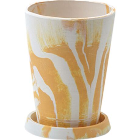 [^:urbanppot]yuhz POSH MADE(|bVCh)yiz A[ovc|bgy[J[^ԁz yizyꏊI΂K[fjOz낪ȂĂAx_Ŋy߂􂨂ɍʂuA[ovc|bgvByɂDTCNfށzp̂ƁAΕTCNvX`bNɍ킹čꂽ|bgijfނ̓AF̏o⃀Ȃǌ̍܂ByyʂvŎg蔲QzTbƎグ₷yʐ݌vȂAɂvB^тǗNNBył̐SȂzꌊ݂ɁA󂯎MtBoy󂯎~߁AK[hByAƂR[fBl[gzVvȃJ[IWieB}[uJ[fނ𐶂}bgdグByfށzvX`bNAEbhpE_[AXg[pE_[yYz yTCYzyAؔz[c]17cm^[㕔a]13cm^[ꕔa]8.7cmy󂯎Mz[c]2cm^[㕔a]11.7cm^[ꕔa]12.5cmTCY͓Xv̎TCYłBۂ̏iȂтɃ[J[\LTCYƂ͑̌덷ꍇ܂B炩߂Bydʁz407giiꎮ̏dʂłBjyӓ_z舵̍ۂ́AipbP[WȂǂɋLڂĂi\AAeV^OAgp̒ӎȂǂKmFB{̖ړIȊOɂ͂gpɂȂȂŉBJ⃂j^[̐ɂA摜Ǝ̐F̈Ⴂꍇ܂̂ł肢܂BypV[zv[g 蕨 Mtg Ԃ zj V j jAؔ  󂯎Mt ʔ Jo[ 4  vX`bN v^[ v^[Jo[ A |bg A A[ovc|bg y y ϗtA ꌊ  A | CeA G IV POSH LIVING |bVrO