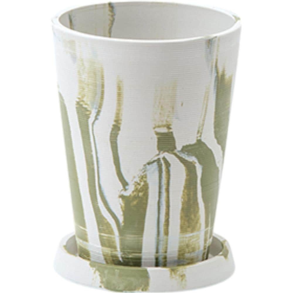 [}C]A[ovc|bg/obN[ht@~[iBACKYARD FAMILYj ~N/sX^`I