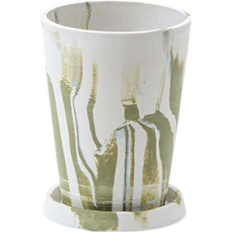 [^:urbanppot]yuhz POSH MADE(|bVCh)yiz A[ovc|bgy[J[^ԁz yizyꏊI΂K[fjOz낪ȂĂAx_Ŋy߂􂨂ɍʂuA[ovc|bgvByɂDTCNfށzp̂ƁAΕTCNvX`bNɍ킹čꂽ|bgijfނ̓AF̏o⃀Ȃǌ̍܂ByyʂvŎg蔲QzTbƎグ₷yʐ݌vȂAɂvB^тǗNNBył̐SȂzꌊ݂ɁA󂯎MtBoy󂯎~߁AK[hByAƂR[fBl[gzVvȃJ[IWieB}[uJ[fނ𐶂}bgdグByfށzvX`bNAEbhpE_[AXg[pE_[yYz yTCYzyAؔz[c]17cm^[㕔a]13cm^[ꕔa]8.7cmy󂯎Mz[c]2cm^[㕔a]11.7cm^[ꕔa]12.5cmTCY͓Xv̎TCYłBۂ̏iȂтɃ[J[\LTCYƂ͑̌덷ꍇ܂B炩߂Bydʁz407giiꎮ̏dʂłBjyӓ_z舵̍ۂ́AipbP[WȂǂɋLڂĂi\AAeV^OAgp̒ӎȂǂKmFB{̖ړIȊOɂ͂gpɂȂȂŉBJ⃂j^[̐ɂA摜Ǝ̐F̈Ⴂꍇ܂̂ł肢܂BypV[zv[g 蕨 Mtg Ԃ zj V j jAؔ  󂯎Mt ʔ Jo[ 4  vX`bN v^[ v^[Jo[ A |bg A A[ovc|bg y y ϗtA ꌊ  A | CeA G IV POSH LIVING |bVrO