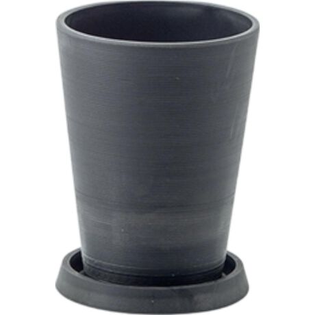 [^:urbanppot]yuhz POSH MADE(|bVCh)yiz A[ovc|bgy[J[^ԁz yizyꏊI΂K[fjOz낪ȂĂAx_Ŋy߂􂨂ɍʂuA[ovc|bgvByɂDTCNfށzp̂ƁAΕTCNvX`bNɍ킹čꂽ|bgijfނ̓AF̏o⃀Ȃǌ̍܂ByyʂvŎg蔲QzTbƎグ₷yʐ݌vȂAɂvB^тǗNNBył̐SȂzꌊ݂ɁA󂯎MtBoy󂯎~߁AK[hByAƂR[fBl[gzVvȃJ[IWieB}[uJ[fނ𐶂}bgdグByfށzvX`bNAEbhpE_[AXg[pE_[yYz yTCYzyAؔz[c]17cm^[㕔a]13cm^[ꕔa]8.7cmy󂯎Mz[c]2cm^[㕔a]11.7cm^[ꕔa]12.5cmTCY͓Xv̎TCYłBۂ̏iȂтɃ[J[\LTCYƂ͑̌덷ꍇ܂B炩߂Bydʁz407giiꎮ̏dʂłBjyӓ_z舵̍ۂ́AipbP[WȂǂɋLڂĂi\AAeV^OAgp̒ӎȂǂKmFB{̖ړIȊOɂ͂gpɂȂȂŉBJ⃂j^[̐ɂA摜Ǝ̐F̈Ⴂꍇ܂̂ł肢܂BypV[zv[g 蕨 Mtg Ԃ zj V j jAؔ  󂯎Mt ʔ Jo[ 4  vX`bN v^[ v^[Jo[ A |bg A A[ovc|bg y y ϗtA ꌊ  A | CeA G IV POSH LIVING |bVrO