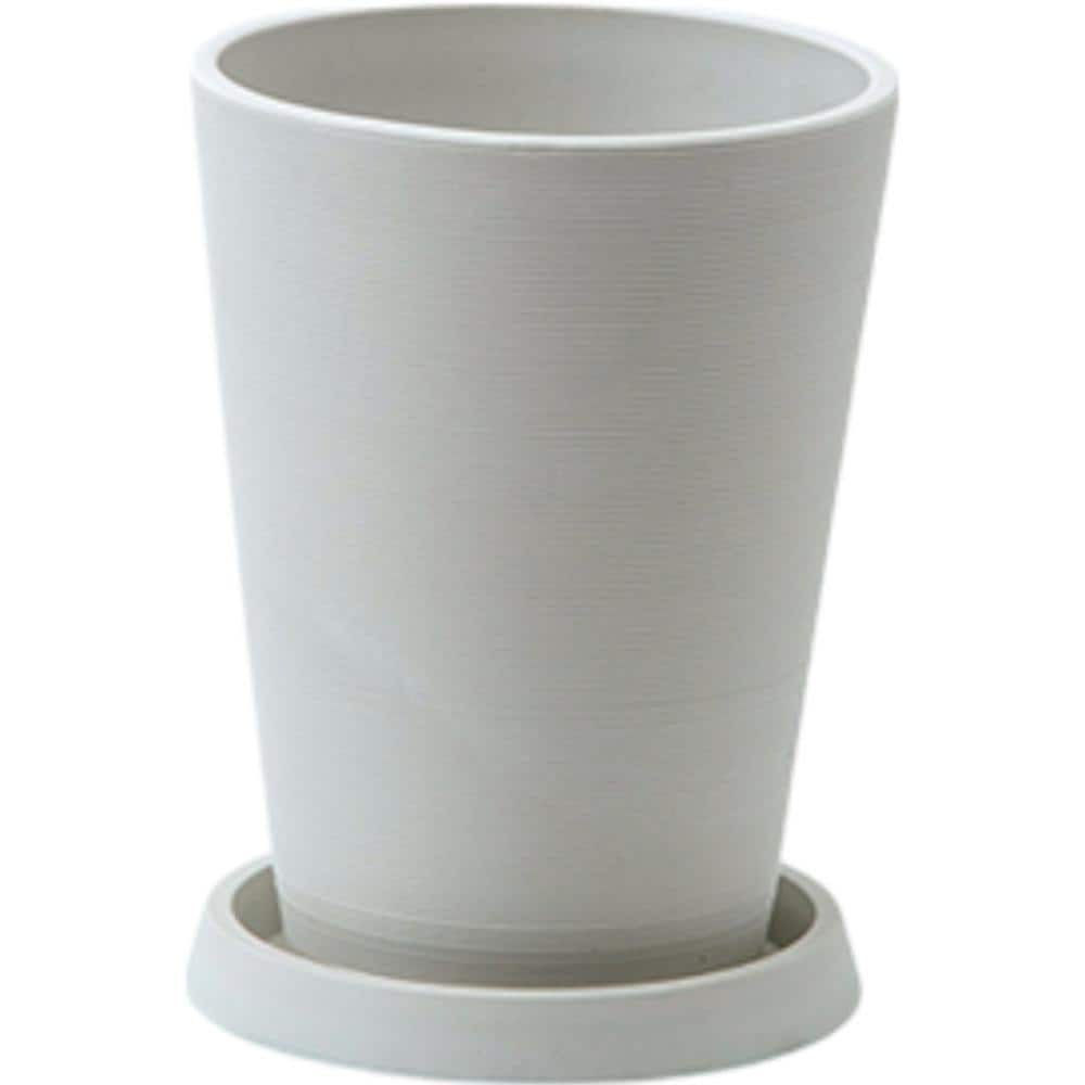 [}C]A[ovc|bg/obN[ht@~[iBACKYARD FAMILYj ~N