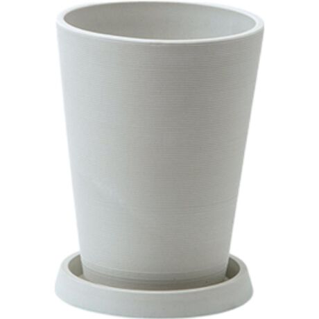 [^:urbanppot]yuhz POSH MADE(|bVCh)yiz A[ovc|bgy[J[^ԁz yizyꏊI΂K[fjOz낪ȂĂAx_Ŋy߂􂨂ɍʂuA[ovc|bgvByɂDTCNfށzp̂ƁAΕTCNvX`bNɍ킹čꂽ|bgijfނ̓AF̏o⃀Ȃǌ̍܂ByyʂvŎg蔲QzTbƎグ₷yʐ݌vȂAɂvB^тǗNNBył̐SȂzꌊ݂ɁA󂯎MtBoy󂯎~߁AK[hByAƂR[fBl[gzVvȃJ[IWieB}[uJ[fނ𐶂}bgdグByfށzvX`bNAEbhpE_[AXg[pE_[yYz yTCYzyAؔz[c]17cm^[㕔a]13cm^[ꕔa]8.7cmy󂯎Mz[c]2cm^[㕔a]11.7cm^[ꕔa]12.5cmTCY͓Xv̎TCYłBۂ̏iȂтɃ[J[\LTCYƂ͑̌덷ꍇ܂B炩߂Bydʁz407giiꎮ̏dʂłBjyӓ_z舵̍ۂ́AipbP[WȂǂɋLڂĂi\AAeV^OAgp̒ӎȂǂKmFB{̖ړIȊOɂ͂gpɂȂȂŉBJ⃂j^[̐ɂA摜Ǝ̐F̈Ⴂꍇ܂̂ł肢܂BypV[zv[g 蕨 Mtg Ԃ zj V j jAؔ  󂯎Mt ʔ Jo[ 4  vX`bN v^[ v^[Jo[ A |bg A A[ovc|bg y y ϗtA ꌊ  A | CeA G IV POSH LIVING |bVrO