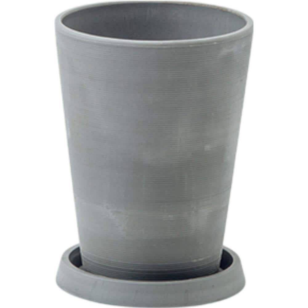 [}C]A[ovc|bg/obN[ht@~[iBACKYARD FAMILYj ZT~