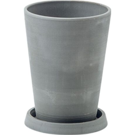 [^:urbanppot]yuhz POSH MADE(|bVCh)yiz A[ovc|bgy[J[^ԁz yizyꏊI΂K[fjOz낪ȂĂAx_Ŋy߂􂨂ɍʂuA[ovc|bgvByɂDTCNfށzp̂ƁAΕTCNvX`bNɍ킹čꂽ|bgijfނ̓AF̏o⃀Ȃǌ̍܂ByyʂvŎg蔲QzTbƎグ₷yʐ݌vȂAɂvB^тǗNNBył̐SȂzꌊ݂ɁA󂯎MtBoy󂯎~߁AK[hByAƂR[fBl[gzVvȃJ[IWieB}[uJ[fނ𐶂}bgdグByfށzvX`bNAEbhpE_[AXg[pE_[yYz yTCYzyAؔz[c]17cm^[㕔a]13cm^[ꕔa]8.7cmy󂯎Mz[c]2cm^[㕔a]11.7cm^[ꕔa]12.5cmTCY͓Xv̎TCYłBۂ̏iȂтɃ[J[\LTCYƂ͑̌덷ꍇ܂B炩߂Bydʁz407giiꎮ̏dʂłBjyӓ_z舵̍ۂ́AipbP[WȂǂɋLڂĂi\AAeV^OAgp̒ӎȂǂKmFB{̖ړIȊOɂ͂gpɂȂȂŉBJ⃂j^[̐ɂA摜Ǝ̐F̈Ⴂꍇ܂̂ł肢܂BypV[zv[g 蕨 Mtg Ԃ zj V j jAؔ  󂯎Mt ʔ Jo[ 4  vX`bN v^[ v^[Jo[ A |bg A A[ovc|bg y y ϗtA ꌊ  A | CeA G IV POSH LIVING |bVrO