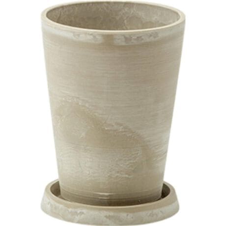 [^:urbanppot]yuhz POSH MADE(|bVCh)yiz A[ovc|bgy[J[^ԁz yizyꏊI΂K[fjOz낪ȂĂAx_Ŋy߂􂨂ɍʂuA[ovc|bgvByɂDTCNfށzp̂ƁAΕTCNvX`bNɍ킹čꂽ|bgijfނ̓AF̏o⃀Ȃǌ̍܂ByyʂvŎg蔲QzTbƎグ₷yʐ݌vȂAɂvB^тǗNNBył̐SȂzꌊ݂ɁA󂯎MtBoy󂯎~߁AK[hByAƂR[fBl[gzVvȃJ[IWieB}[uJ[fނ𐶂}bgdグByfށzvX`bNAEbhpE_[AXg[pE_[yYz yTCYzyAؔz[c]17cm^[㕔a]13cm^[ꕔa]8.7cmy󂯎Mz[c]2cm^[㕔a]11.7cm^[ꕔa]12.5cmTCY͓Xv̎TCYłBۂ̏iȂтɃ[J[\LTCYƂ͑̌덷ꍇ܂B炩߂Bydʁz407giiꎮ̏dʂłBjyӓ_z舵̍ۂ́AipbP[WȂǂɋLڂĂi\AAeV^OAgp̒ӎȂǂKmFB{̖ړIȊOɂ͂gpɂȂȂŉBJ⃂j^[̐ɂA摜Ǝ̐F̈Ⴂꍇ܂̂ł肢܂BypV[zv[g 蕨 Mtg Ԃ zj V j jAؔ  󂯎Mt ʔ Jo[ 4  vX`bN v^[ v^[Jo[ A |bg A A[ovc|bg y y ϗtA ꌊ  A | CeA G IV POSH LIVING |bVrO