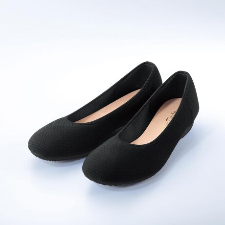 [^:drakupants]yuhz ecla T style (GNX^C)yiz eclaTstyle NyJWApvXy[J[^ԁz yizyłKȂoT|[gzC悭oI{ueclaTstyle NyJWApvXvByɃtBbgAySnz_炩Lk̂鐶ngADށɕSAyyEԎ炸N`z悢SiŁA₷QBEX[YŁAOołQĂȂIyߕtXgXt[zgD̃A[`́AʓIȃEhgDL݌vBߕtyByۂĂC\[zC\[ɂ́ARہEhLʂvXBpvX̕sȃjIC}Aۂ̔ɐBhy₷tbgV[YzO㍷}tbg\[BԕĂɂ̂|CgByR[fI΂wremẑȂVvȃfUĈJ[BǂȃX^Cɂ}b`Iyfށz[Abp[]|GXe90%A|E^10%[C\[(\)]viRۖhLfގgpj[C]SyYz {yTCYz[fB[X]ESTCYi22.5`23.0cmjEMTCYi23.0`24.0cmjELTCYi24.0`24.5cmjۂ̏iƂ͑̌덷ꍇ܂B炩߂Bydʁz123giMTCY̕Б̏dʂłBjyӓ_zԓɂACARȂǂɂFFڂ肷邱Ƃ܂B舵̍ۂ́AipbP[WȂǂɋLڂĂi\AAeV^OAgp̒ӎȂǂKmFB{̖ړIȊOɂ͂gpɂȂȂŉBJ⃂j^[̐ɂA摜Ǝ̐F̈Ⴂꍇ܂̂ł肢܂BypV[zv[g 蕨 Mtg Ԃ zj V j jpvX ؂ fB[X ʔ { [q[ JWApvX tbgpvX EhgD ؂񂱌C y^R V[Y C  ɂȂ _炩 O ₷ y y Vv JWA ꂢ  wlC