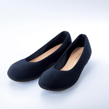 [^:drakupants]yuhz ecla T style (GNX^C)yiz eclaTstyle NyJWApvXy[J[^ԁz yizyłKȂoT|[gzC悭oI{ueclaTstyle NyJWApvXvByɃtBbgAySnz_炩Lk̂鐶ngADށɕSAyyEԎ炸N`z悢SiŁA₷QBEX[YŁAOołQĂȂIyߕtXgXt[zgD̃A[`́AʓIȃEhgDL݌vBߕtyByۂĂC\[zC\[ɂ́ARہEhLʂvXBpvX̕sȃjIC}Aۂ̔ɐBhy₷tbgV[YzO㍷}tbg\[BԕĂɂ̂|CgByR[fI΂wremẑȂVvȃfUĈJ[BǂȃX^Cɂ}b`Iyfށz[Abp[]|GXe90%A|E^10%[C\[(\)]viRۖhLfގgpj[C]SyYz {yTCYz[fB[X]ESTCYi22.5`23.0cmjEMTCYi23.0`24.0cmjELTCYi24.0`24.5cmjۂ̏iƂ͑̌덷ꍇ܂B炩߂Bydʁz123giMTCY̕Б̏dʂłBjyӓ_zԓɂACARȂǂɂFFڂ肷邱Ƃ܂B舵̍ۂ́AipbP[WȂǂɋLڂĂi\AAeV^OAgp̒ӎȂǂKmFB{̖ړIȊOɂ͂gpɂȂȂŉBJ⃂j^[̐ɂA摜Ǝ̐F̈Ⴂꍇ܂̂ł肢܂BypV[zv[g 蕨 Mtg Ԃ zj V j jpvX ؂ fB[X ʔ { [q[ JWApvX tbgpvX EhgD ؂񂱌C y^R V[Y C  ɂȂ _炩 O ₷ y y Vv JWA ꂢ  wlC