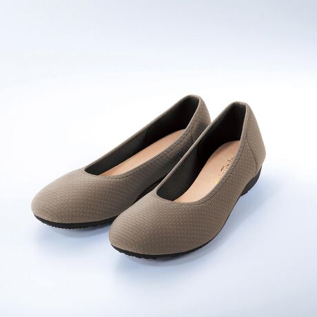 [^:drakupants]yuhz ecla T style (GNX^C)yiz eclaTstyle NyJWApvXy[J[^ԁz yizyłKȂoT|[gzC悭oI{ueclaTstyle NyJWApvXvByɃtBbgAySnz_炩Lk̂鐶ngADށɕSAyyEԎ炸N`z悢SiŁA₷QBEX[YŁAOołQĂȂIyߕtXgXt[zgD̃A[`́AʓIȃEhgDL݌vBߕtyByۂĂC\[zC\[ɂ́ARہEhLʂvXBpvX̕sȃjIC}Aۂ̔ɐBhy₷tbgV[YzO㍷}tbg\[BԕĂɂ̂|CgByR[fI΂wremẑȂVvȃfUĈJ[BǂȃX^Cɂ}b`Iyfށz[Abp[]|GXe90%A|E^10%[C\[(\)]viRۖhLfގgpj[C]SyYz {yTCYz[fB[X]ESTCYi22.5`23.0cmjEMTCYi23.0`24.0cmjELTCYi24.0`24.5cmjۂ̏iƂ͑̌덷ꍇ܂B炩߂Bydʁz123giMTCY̕Б̏dʂłBjyӓ_zԓɂACARȂǂɂFFڂ肷邱Ƃ܂B舵̍ۂ́AipbP[WȂǂɋLڂĂi\AAeV^OAgp̒ӎȂǂKmFB{̖ړIȊOɂ͂gpɂȂȂŉBJ⃂j^[̐ɂA摜Ǝ̐F̈Ⴂꍇ܂̂ł肢܂BypV[zv[g 蕨 Mtg Ԃ zj V j jpvX ؂ fB[X ʔ { [q[ JWApvX tbgpvX EhgD ؂񂱌C y^R V[Y C  ɂȂ _炩 O ₷ y y Vv JWA ꂢ  wlC