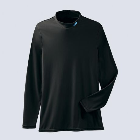 [^:duvshirt]yuhz ecla T style (GNX^C)yiz eclaTstyle ANeBuUVXgb`Vcy[J[^ԁz yizyyɓĂ΍ł鑊_zX|[cV[ő劈􁝁ueclaTstyle ANeBuUVXgb`VcvByOV[Ŗ𗧂ACez˓AĂhI1łd˂ĂAX|[cpA_[EFAByՔMʂœK[hzUVJbg98ȏIX^hJ[ŁAfRerĂ遝yAE^[ɋɂfށzŐLkA{fBCɐSn悭tBbgBLV[ŊByXgXȂpł@\zGƂЂAڐG⊴nnBLEیʂAqIByTbƃhCIzzĂɂATbƂSńBy@􂢂łĂꃉNNzlbgɓāA@􂢉\Bʓ|ȎԂ炸ŁAL[vBylI΂ȂVvfUCz񂵗͂̍J[ɁA|CgSB􂢑ւpɐFႢByfށziC80%A|E^20%uUVJbgEڐG⊴EzELEہvngpyYz {yTCYz[fB[X]EMTCYELTCYELLTCYTCYɂďڍׂ́Ai摜̒ɂTCY\܂Bydʁz117giLTCY̏ȉdʂłBjyӓ_z@  hCN[jO s@ sԓɂACARȂǂɂFFڂ肷邱Ƃ܂B舵̍ۂ́AipbP[WȂǂɋLڂĂi\AAeV^OAgp̒ӎȂǂKmFB{̖ړIȊOɂ͂gpɂȂȂŉBJ⃂j^[̐ɂA摜Ǝ̐F̈Ⴂꍇ܂̂ł肢܂BypV[zv[g 蕨 Mtg Ԃ zj V j jڐG⊴ Ci[ fB[X  uv ʔ ⊴Ci[ A_[Vc A_[EFA A_[EGA Ci[Vc TVc UVJbg z   ⊴ Vv n  ^ X|[c ejX St jO p