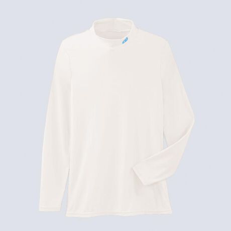 [^:duvshirt]yuhz ecla T style (GNX^C)yiz eclaTstyle ANeBuUVXgb`Vcy[J[^ԁz yizyyɓĂ΍ł鑊_zX|[cV[ő劈􁝁ueclaTstyle ANeBuUVXgb`VcvByOV[Ŗ𗧂ACez˓AĂhI1łd˂ĂAX|[cpA_[EFAByՔMʂœK[hzUVJbg98ȏIX^hJ[ŁAfRerĂ遝yAE^[ɋɂfށzŐLkA{fBCɐSn悭tBbgBLV[ŊByXgXȂpł@\zGƂЂAڐG⊴nnBLEیʂAqIByTbƃhCIzzĂɂATbƂSńBy@􂢂łĂꃉNNzlbgɓāA@􂢉\Bʓ|ȎԂ炸ŁAL[vBylI΂ȂVvfUCz񂵗͂̍J[ɁA|CgSB􂢑ւpɐFႢByfށziC80%A|E^20%uUVJbgEڐG⊴EzELEہvngpyYz {yTCYz[fB[X]EMTCYELTCYELLTCYTCYɂďڍׂ́Ai摜̒ɂTCY\܂Bydʁz117giLTCY̏ȉdʂłBjyӓ_z@  hCN[jO s@ sԓɂACARȂǂɂFFڂ肷邱Ƃ܂B舵̍ۂ́AipbP[WȂǂɋLڂĂi\AAeV^OAgp̒ӎȂǂKmFB{̖ړIȊOɂ͂gpɂȂȂŉBJ⃂j^[̐ɂA摜Ǝ̐F̈Ⴂꍇ܂̂ł肢܂BypV[zv[g 蕨 Mtg Ԃ zj V j jڐG⊴ Ci[ fB[X  uv ʔ ⊴Ci[ A_[Vc A_[EFA A_[EGA Ci[Vc TVc UVJbg z   ⊴ Vv n  ^ X|[c ejX St jO p