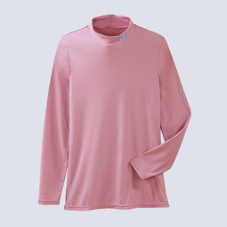 [^:duvshirt]yuhz ecla T style (GNX^C)yiz eclaTstyle ANeBuUVXgb`Vcy[J[^ԁz yizyyɓĂ΍ł鑊_zX|[cV[ő劈􁝁ueclaTstyle ANeBuUVXgb`VcvByOV[Ŗ𗧂ACez˓AĂhI1łd˂ĂAX|[cpA_[EFAByՔMʂœK[hzUVJbg98ȏIX^hJ[ŁAfRerĂ遝yAE^[ɋɂfށzŐLkA{fBCɐSn悭tBbgBLV[ŊByXgXȂpł@\zGƂЂAڐG⊴nnBLEیʂAqIByTbƃhCIzzĂɂATbƂSńBy@􂢂łĂꃉNNzlbgɓāA@􂢉\Bʓ|ȎԂ炸ŁAL[vBylI΂ȂVvfUCz񂵗͂̍J[ɁA|CgSB􂢑ւpɐFႢByfށziC80%A|E^20%uUVJbgEڐG⊴EzELEہvngpyYz {yTCYz[fB[X]EMTCYELTCYELLTCYTCYɂďڍׂ́Ai摜̒ɂTCY\܂Bydʁz117giLTCY̏ȉdʂłBjyӓ_z@  hCN[jO s@ sԓɂACARȂǂɂFFڂ肷邱Ƃ܂B舵̍ۂ́AipbP[WȂǂɋLڂĂi\AAeV^OAgp̒ӎȂǂKmFB{̖ړIȊOɂ͂gpɂȂȂŉBJ⃂j^[̐ɂA摜Ǝ̐F̈Ⴂꍇ܂̂ł肢܂BypV[zv[g 蕨 Mtg Ԃ zj V j jڐG⊴ Ci[ fB[X  uv ʔ ⊴Ci[ A_[Vc A_[EFA A_[EGA Ci[Vc TVc UVJbg z   ⊴ Vv n  ^ X|[c ejX St jO p