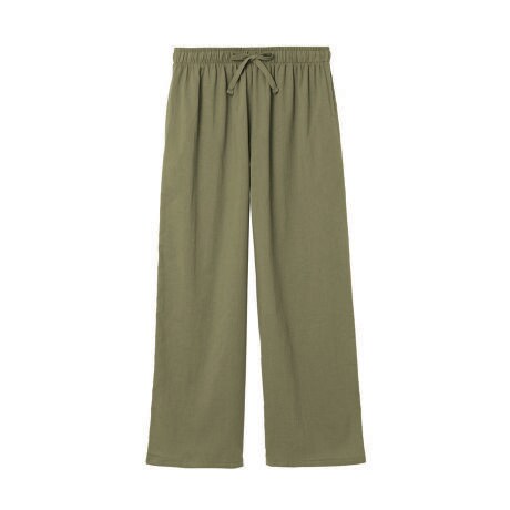 [^:dgazepants]yuhz m[uh NO BRANDyiz dK[[ pcy[J[^ԁz yizyG߂ɂ҂̃ACezĂƗ₷AoT|[gIudK[[ pcvByӂ_炩ȃRbgK[[z̗DA2dK[[ngpB`N`NȂfP[głSByĂXgXt[zzƒʋCɗDĂAʂQBĂɂAi`ȗSnByߕtȂAyzTCYɃtBbgAEGXgSdlBҏオ[߂ŁA₷₷yCɂȂ镔ӂJo[zĝ̃CEɂA]TVGbgB񂪌䊴ŁAy₩ɒpByłĂꃉNNźÂ܂ܐ@ցBʓ|Ȃꂢ炸ŁAL[vBy񂵗͔QȃVvfUCzǂȃgbvXɂ킹₷Â郏J[dグBFႢiĵߓCɂȂۂ́A莝̃y`R[g𒅗pĂByfށz100%yYz yTCYz[fB[X]EMTCYELTCYELLTCYTCYɂďڍׂ́Ai摜̒ɂTCY\܂Bydʁz168giLTCY̏ȉdʂłBjyӓ_z@  hCN[jO  @ sԓɂACARȂǂɂFFڂ肷邱Ƃ܂B舵̍ۂ́AipbP[WȂǂɋLڂĂi\AAeV^OAgp̒ӎȂǂKmFB{̖ړIȊOɂ͂gpɂȂȂŉBJ⃂j^[̐ɂA摜Ǝ̐F̈Ⴂꍇ܂̂ł肢܂BypV[zv[g 蕨 Mtg Ԃ zj V j jpc K[[ fB[X ʔ fB[Xpc ₷  Y{ {gX Z~Chpc Z~ChpcfB[X Opc EGXgS dK[[   ėp JWA Vv n  ꂢ  wl t