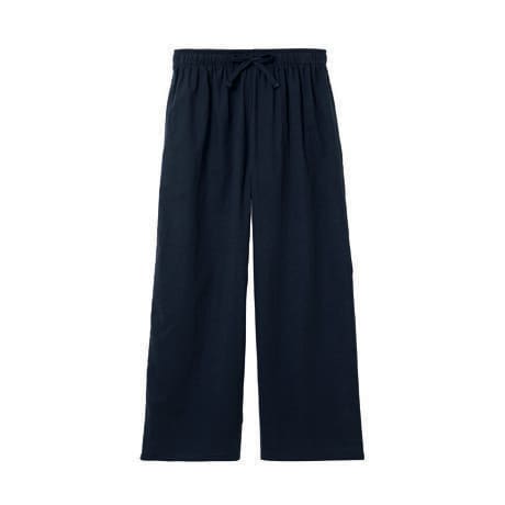 [^:dgazepants]yuhz m[uh NO BRANDyiz dK[[ pcy[J[^ԁz yizyG߂ɂ҂̃ACezĂƗ₷AoT|[gIudK[[ pcvByӂ_炩ȃRbgK[[z̗DA2dK[[ngpB`N`NȂfP[głSByĂXgXt[zzƒʋCɗDĂAʂQBĂɂAi`ȗSnByߕtȂAyzTCYɃtBbgAEGXgSdlBҏオ[߂ŁA₷₷yCɂȂ镔ӂJo[zĝ̃CEɂA]TVGbgB񂪌䊴ŁAy₩ɒpByłĂꃉNNźÂ܂ܐ@ցBʓ|Ȃꂢ炸ŁAL[vBy񂵗͔QȃVvfUCzǂȃgbvXɂ킹₷Â郏J[dグBFႢiĵߓCɂȂۂ́A莝̃y`R[g𒅗pĂByfށz100%yYz yTCYz[fB[X]EMTCYELTCYELLTCYTCYɂďڍׂ́Ai摜̒ɂTCY\܂Bydʁz168giLTCY̏ȉdʂłBjyӓ_z@  hCN[jO  @ sԓɂACARȂǂɂFFڂ肷邱Ƃ܂B舵̍ۂ́AipbP[WȂǂɋLڂĂi\AAeV^OAgp̒ӎȂǂKmFB{̖ړIȊOɂ͂gpɂȂȂŉBJ⃂j^[̐ɂA摜Ǝ̐F̈Ⴂꍇ܂̂ł肢܂BypV[zv[g 蕨 Mtg Ԃ zj V j jpc K[[ fB[X ʔ fB[Xpc ₷  Y{ {gX Z~Chpc Z~ChpcfB[X Opc EGXgS dK[[   ėp JWA Vv n  ꂢ  wl t