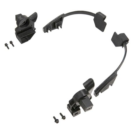 [^:roofkidsk]yuhz OGKZ(I[W[P[MP)yiz [tLbYptA^b`g N[py[J[^ԁz yizy[tLbYpz[tLbYpIN[V[YɎtA^b`gB()()[tLbY{͕̂t܂ByiقɁzĂ܂SǐpɍœKȕiZbgByhCo[1{Ŏt\zp̃{gtĂ̂ł莝̃hCo[1{Ŏt\()hCo[͕tĂ܂BhCo[TCYFvXhCo[(2)ytz1BiL/RmFA`ChV[gwʂ̃t`BĩtbNtĂB2AiL/RmFA`ChV[g̔wʃt`AitAt`ɉăXChABiɍ݁AAiBi̎ẗʒuɍ킹ĂB3`ChV[gwʂ̃uBi܂ŉŁAAĩlWM5~15mm{gʂABi̕ibgւƒߕtŒ肵ĂByKԎ^`ChV[gzpi\jbN MbgEN[V[gyfށz[{]POM[lW]SyYz yTCYzytTCYz[c]9cm^[]16cm^[s]19cmTCY͓Xv̎TCYłBۂ̏iȂтɃ[J[\LTCYƂ͑̌덷ꍇ܂B炩߂Bydʁz243giiꎮ̏dʂłBjyӓ_z[ti]{g x 4ivXhCo[pӂj[Kp`ChV[g]Epi\jbN MbgEN[V[g舵̍ۂ́AipbP[WȂǂɋLڂĂi\AAeV^OAgp̒ӎȂǂKmFB{̖ړIȊOɂ͂gpɂȂȂŉBJ⃂j^[̐ɂA摜Ǝ̐F̈Ⴂꍇ܂̂ł肢܂BypV[zv[g 蕨 Mtg Ԃ zj V j jOGK [tLbY A^b`g ʔ q悹CJo[ i p[c ] `ChV[g `ChV[gJo[ JJo[ CJo[ J roof KIDS RCR-011 Mbg N[V[g 04-0413  Jo[