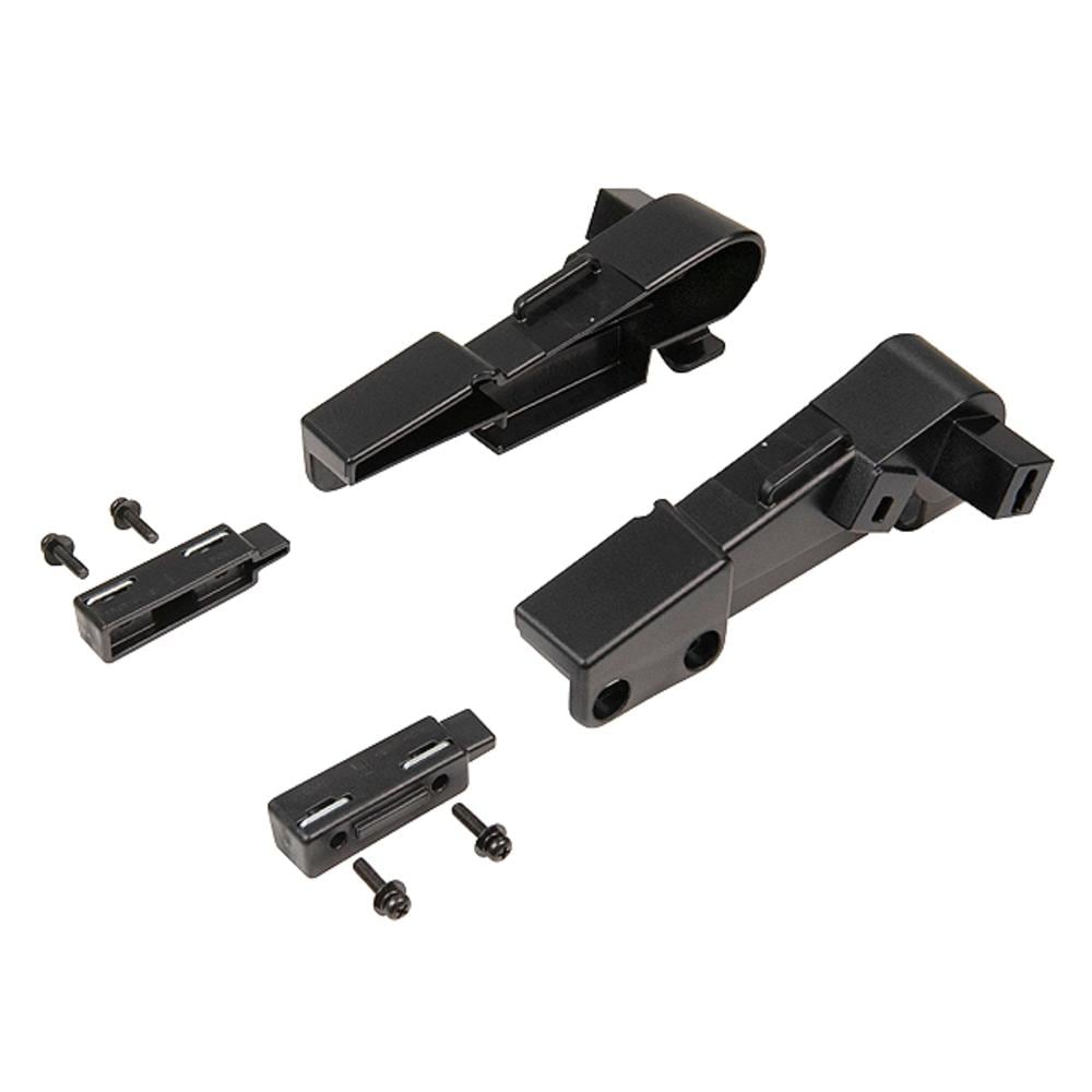 [}C][tLbYptA^b`g Aj[Yp/obN[ht@~[iBACKYARD FAMILYj Aj[Yp