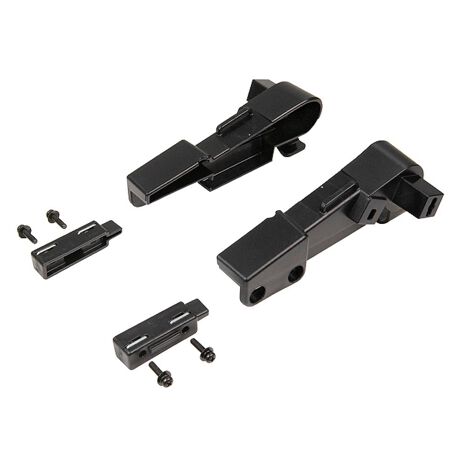 [^:roofkidsa]yuhz OGKZ(I[W[P[MP)yiz [tLbYptA^b`g Aj[Ypy[J[^ԁz yizy[tLbYpz[tLbYpIAj[YV[YɎtA^b`gB()()[tLbY{͕̂t܂ByiقɁzĂ܂SǐpɍœKȕiZbgByhCo[1{Ŏt\zp̃{gtĂ̂ł莝̃hCo[1{Ŏt\()hCo[͕tĂ܂BhCo[TCYFvXhCo[(2)ytz1BiL/RmFA`ChV[gʃt`̗aɂĂ܂B2AiL/RmFA`ChV[g̃t`Ai݁AʂɉăXChAAiBi̎ẗʒuɍ킹ĂB3AĩlWƃt`M5~15mm{gʂABi̕ibgւƒߕtŒ肵ĂByKԎ^`ChV[gzpi\jbN MbgEAj[Y `ChV[gv~A `ChV[gyfށz[{]POM[lW]SyYz yTCYzytTCYz[c]18cm^[]6.5cm^[s]7cmTCY͓Xv̎TCYłBۂ̏iȂтɃ[J[\LTCYƂ͑̌덷ꍇ܂B炩߂Bydʁz250giiꎮ̏dʂłBjyӓ_z[ti]{g x 4ivXhCo[͂pӂj[K`ChV[g]Epi\jbN v~AE`ChV[g舵̍ۂ́AipbP[WȂǂɋLڂĂi\AAeV^OAgp̒ӎȂǂKmFB{̖ړIȊOɂ͂gpɂȂȂŉBJ⃂j^[̐ɂA摜Ǝ̐F̈Ⴂꍇ܂̂ł肢܂BypV[zv[g 蕨 Mtg Ԃ zj V j jOGK [tLbY A^b`g ʔ q悹CJo[ i p[c ] `ChV[g `ChV[gJo[ JJo[ CJo[ J roof KIDS RCR-011 Mbg Aj[Y 04-0412  Jo[