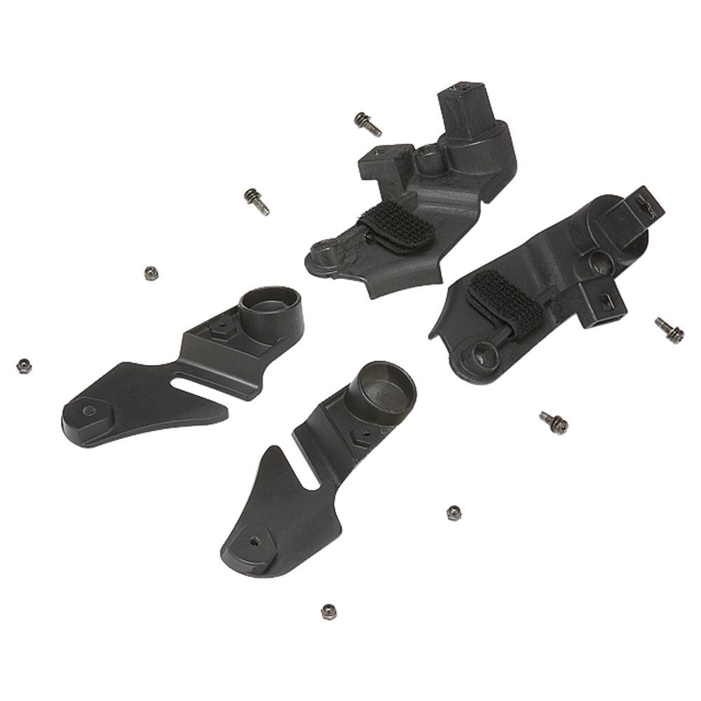 [}C][tLbYptA^b`g ||V[Yp/obN[ht@~[iBACKYARD FAMILYj ||V[Yp