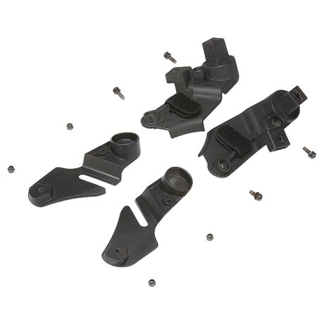 [^:roofkidsp]yuhz OGKZ(I[W[P[MP)yiz [tLbYptA^b`g ||V[Ypy[J[^ԁz yizy[tLbYpz[tLbYpI||V[YɎtA^b`gB()()[tLbY{͕̂t܂ByiقɁzĂ܂SǐpɍœKȕiZbgByhCo[1{Ŏt\zp̃{gtĂ̂ł莝̃hCo[1{Ŏt\()hCo[͕tĂ܂BhCo[TCYFvXhCo[(2)ytz1`ChV[ĝ|܂2BiL/RmFA`ChV[gʂ̌̊pɍ킹A`ChV[gwʃt`ɂ̂ĂB3AiM5~15mm{gƑ܃ibgBiɗ߂āA`ChV[gɂŒ肵ĂByKԎ^`ChV[gzRBC-019DX-i||Aj/ RBC-019-i||jyfށz[{]POM[lW]SyYz yTCYzytTCYz[c]10.5cm^[]7cm^[s]7.5cmTCY͓Xv̎TCYłBۂ̏iȂтɃ[J[\LTCYƂ͑̌덷ꍇ܂B炩߂Bydʁz220giiꎮ̏dʂłBjyӓ_z[ti]{g x 4A܃ibg x 4ivXhCo[pӂj[K`ChV[g]ERBC-019DXi||AjERBC-019i||j舵̍ۂ́AipbP[WȂǂɋLڂĂi\AAeV^OAgp̒ӎȂǂKmFB{̖ړIȊOɂ͂gpɂȂȂŉBJ⃂j^[̐ɂA摜Ǝ̐F̈Ⴂꍇ܂̂ł肢܂BypV[zv[g 蕨 Mtg Ԃ zj V j jOGK [tLbY A^b`g ʔ q悹CJo[ i p[c ] `ChV[g `ChV[gJo[ JJo[ CJo[ J roof KIDS RCR-011 ||A || 04-0411  Jo[