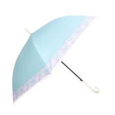 LOVETOXIC 長傘 雨晴兼用傘