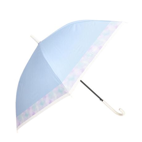 [^:lovelongcasa]yuhz LOVETOXIC(ugLVbN)yiz LOVETOXIC P JpPy[J[^ԁz yizyJ̓̓閡zVɊ֌WȂAyCłoIuLOVETOXIC P JpPvBi1jKgF150cmBy^b`ŃNNI[vzЎŃTbƊJ₷WvBוĂ鎞AX}[gɊJ遝yȂ₩ŏvȃOXt@Co[ze󍜂́Ae͐̂fށB܂ɂ̂ɁAgSn͌y₩ByJ̓S̖hE͂HzPnɂ͖hE͂H{ĂAJK[hł钷PByPƂĂg閜\ACezUVJbgՌ99ȏI炨āA̓ɂdBi2jʂ̓|E^R[eBOς݂łByTNbƗ߂{^ohzPn𗯂߂oh́Ao`Ɨ߂₷Xibv{^ByLbYԉ炵zOf[VvXPnɁAnhIAΓ˓͑u₩ȃzCgJ[yfށz|GXe100%iʁF|E^R[eBOjyYz yTCYz[e̒]58cm^[a]100cm^[S]83cmTCY͓Xv̎TCYłBۂ̏iȂтɃ[J[\LTCYƂ͑̌덷ꍇ܂B炩߂Bydʁz396gyӓ_z舵̍ۂ́AipbP[WȂǂɋLڂĂi\AAeV^OAgp̒ӎȂǂKmFB{̖ړIȊOɂ͂gpɂȂȂŉBJ⃂j^[̐ɂA摜Ǝ̐F̈Ⴂꍇ܂̂ł肢܂BypV[zv[g 蕨 Mtg Ԃ zj V j jqǂ P Jp ʔ Lovetoxic ugLVbN ugL P JP JpP JpP P Ռ  JT OXt@Co[ 58Z` 58cm UVJbg ǂP qp qǂP qP w w ̎q 킢