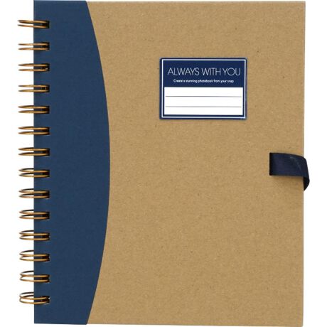 [^:ringphoto]yuhz (VANJOH)yiz 郊OtHgAoy[J[^ԁz yizyzozE2LTCYƃn[tTCYΉIɏ郊OtHgAoBy2L20[\zE2LTCY͍ő20قǎ[\BWʐ^ȂǑ傫߂̎ʐ^ɂΉByVbtvgΉzd؂肪Ȃt[䎆Ȃ̂ŁAVbtvgɂΉlXȑ傫̎ʐ^遝yn[tTCY80[\zn[tTCY͍őŖ80قǎ[\BCX^gJŎBʐ^gJINỹXy[XɂzȃTCYŃXy[X炸A{Ił̒uꏊɍȂŷ܂܏z\𗠂ɂЂԂă{ׂ΁AbNe[uȂǑɂď̂yi`łȃfUCz̃Ntg̃ANZgɃoCJ[`CXi`ŏ₷ځyzOɂ̓AeB[NȃS[hJ[̗pvXBy^Cgs߂z\ɂ̓V[zuAzõ^CgsȂǂ߂ByfށzAsDzA|vsASyYz yTCYzy2LTCY(20[\)z[c]19.2cm^[]17cm^[]2cm[ΉTCY]178~127mmyn[tTCY(80[\)z[c]19.5cm^[]17.5cm^[]2cm[ΉTCY]89~63mmTCY͓Xv̎TCYłBۂ̏iȂтɃ[J[\LTCYƂ͑̌덷ꍇ܂B炩߂Bydʁz187gi2LTCY̏ȉdʂłBjyӓ_z舵̍ۂ́AipbP[WȂǂɋLڂĂi\AAeV^OAgp̒ӎȂǂKmFB{̖ړIȊOɂ͂gpɂȂȂŉBJ⃂j^[̐ɂA摜Ǝ̐F̈Ⴂꍇ܂̂ł肢܂BypV[zv[g 蕨 Mtg Ԃ zj V j jʐ^ Ao  ʔ  郊OtHgAo |PbgAo O tHgt[ tHgX^h ʐ^ |PbgAo  킢 Vv i` a  s zo ʐ^pi [ CeA