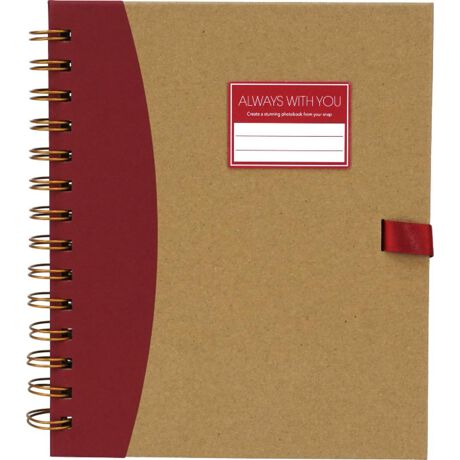 [^:ringphoto]yuhz (VANJOH)yiz 郊OtHgAoy[J[^ԁz yizyzozE2LTCYƃn[tTCYΉIɏ郊OtHgAoBy2L20[\zE2LTCY͍ő20قǎ[\BWʐ^ȂǑ傫߂̎ʐ^ɂΉByVbtvgΉzd؂肪Ȃt[䎆Ȃ̂ŁAVbtvgɂΉlXȑ傫̎ʐ^遝yn[tTCY80[\zn[tTCY͍őŖ80قǎ[\BCX^gJŎBʐ^gJINỹXy[XɂzȃTCYŃXy[X炸A{Ił̒uꏊɍȂŷ܂܏z\𗠂ɂЂԂă{ׂ΁AbNe[uȂǑɂď̂yi`łȃfUCz̃Ntg̃ANZgɃoCJ[`CXi`ŏ₷ځyzOɂ̓AeB[NȃS[hJ[̗pvXBy^Cgs߂z\ɂ̓V[zuAzõ^CgsȂǂ߂ByfށzAsDzA|vsASyYz yTCYzy2LTCY(20[\)z[c]19.2cm^[]17cm^[]2cm[ΉTCY]178~127mmyn[tTCY(80[\)z[c]19.5cm^[]17.5cm^[]2cm[ΉTCY]89~63mmTCY͓Xv̎TCYłBۂ̏iȂтɃ[J[\LTCYƂ͑̌덷ꍇ܂B炩߂Bydʁz187gi2LTCY̏ȉdʂłBjyӓ_z舵̍ۂ́AipbP[WȂǂɋLڂĂi\AAeV^OAgp̒ӎȂǂKmFB{̖ړIȊOɂ͂gpɂȂȂŉBJ⃂j^[̐ɂA摜Ǝ̐F̈Ⴂꍇ܂̂ł肢܂BypV[zv[g 蕨 Mtg Ԃ zj V j jʐ^ Ao  ʔ  郊OtHgAo |PbgAo O tHgt[ tHgX^h ʐ^ |PbgAo  킢 Vv i` a  s zo ʐ^pi [ CeA