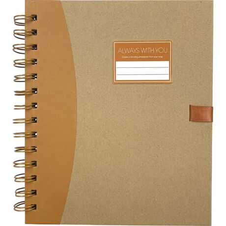 [^:ringphoto]yuhz (VANJOH)yiz 郊OtHgAoy[J[^ԁz yizyzozE2LTCYƃn[tTCYΉIɏ郊OtHgAoBy2L20[\zE2LTCY͍ő20قǎ[\BWʐ^ȂǑ傫߂̎ʐ^ɂΉByVbtvgΉzd؂肪Ȃt[䎆Ȃ̂ŁAVbtvgɂΉlXȑ傫̎ʐ^遝yn[tTCY80[\zn[tTCY͍őŖ80قǎ[\BCX^gJŎBʐ^gJINỹXy[XɂzȃTCYŃXy[X炸A{Ił̒uꏊɍȂŷ܂܏z\𗠂ɂЂԂă{ׂ΁AbNe[uȂǑɂď̂yi`łȃfUCz̃Ntg̃ANZgɃoCJ[`CXi`ŏ₷ځyzOɂ̓AeB[NȃS[hJ[̗pvXBy^Cgs߂z\ɂ̓V[zuAzõ^CgsȂǂ߂ByfށzAsDzA|vsASyYz yTCYzy2LTCY(20[\)z[c]19.2cm^[]17cm^[]2cm[ΉTCY]178~127mmyn[tTCY(80[\)z[c]19.5cm^[]17.5cm^[]2cm[ΉTCY]89~63mmTCY͓Xv̎TCYłBۂ̏iȂтɃ[J[\LTCYƂ͑̌덷ꍇ܂B炩߂Bydʁz187gi2LTCY̏ȉdʂłBjyӓ_z舵̍ۂ́AipbP[WȂǂɋLڂĂi\AAeV^OAgp̒ӎȂǂKmFB{̖ړIȊOɂ͂gpɂȂȂŉBJ⃂j^[̐ɂA摜Ǝ̐F̈Ⴂꍇ܂̂ł肢܂BypV[zv[g 蕨 Mtg Ԃ zj V j jʐ^ Ao  ʔ  郊OtHgAo |PbgAo O tHgt[ tHgX^h ʐ^ |PbgAo  킢 Vv i` a  s zo ʐ^pi [ CeA