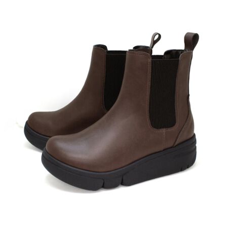 [^:re163c]yuhz Re:getA (Qb^)yiz Re:getA Qb^ TChSA  u[cy[J[^ԁz yizy{l̑ɗDu[czɂǋ{l̑ɊYV[YuQb^ṽTChSAu[cBy̓{YuhzʂAlԍHwɊÂACfBAōĐ݌vĒauhuQb^vyŃX^CAbvzq[͖5cmIŃX^CAbvdlByEX[Yzu[c̒E̔ς킵yĂATChSAdlBɗDtBbgByEhgDłܐzۂܐ`󂪂傤ǂ芴BߕtȂA낮SnByXCXC[OJbgzܐɏ̗͂邾ŁAĂ̌𗘗pđOiu[OJbgv\[y{gXI΂ȂV[gzOpcXJ[gV[gBƂVGbgŃ{gXI΂ȂByG߂킸zn̓TbƂGŁA~͂AHtȂǃOV[YŎgByɂ[؃C\[zC\[̓Sfނ̃[yC\[̗pBC̒ŊɂKɗ遝yyXzC\[͎OłAɋfނȂ̂ŌJԂ􂦂̂|CgByւ̕Syz̉ʂɐ▭ɃtBbgIŜgĎxAs̕SyByJ̓̂ObvzAEg\[ɂ͉ʂݍ݁AJ̓nʂObvByǂȃV[ɂzn̍fނgpAîo͂AItBXpɂIXXyfށz[b]lHv[]iEVAjyYz {yTCYz[fB[X]EMTCYi23-23.5cmjELTCYi24-24.5cmjۂ̏iƂ͑̌덷ꍇ܂B炩߂Bydʁz287giMTCY̕Б̏dʂłjyӓ_zԓɂACARȂǂɂFFڂ肷邱Ƃ܂B舵̍ۂ́AipbP[WȂǂɋLڂĂi\AAeV^OAgp̒ӎȂǂKmFB{̖ړIȊOɂ͂gpɂȂȂŉBJ⃂j^[̐ɂA摜Ǝ̐F̈Ⴂꍇ܂̂ł肢܂BypV[zv[g 蕨 Mtg Ԃ zj V j jRe:getA Qb^ u[c TChSA  RE163C ʔ u[c TChSAu[c fB[Xu[c V[gu[c V[g y y ɂ ₷ fB[X  JWA Vv RtH[g 