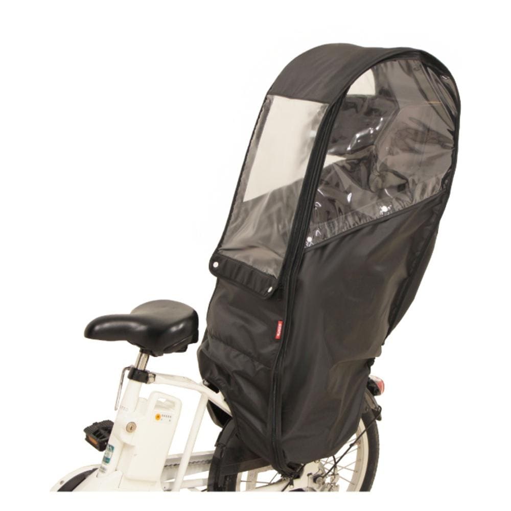 [}C]D-5RBBDX3 A`ChV[gpCJo[BX^C/obN[ht@~[iBACKYARD FAMILYj ubN