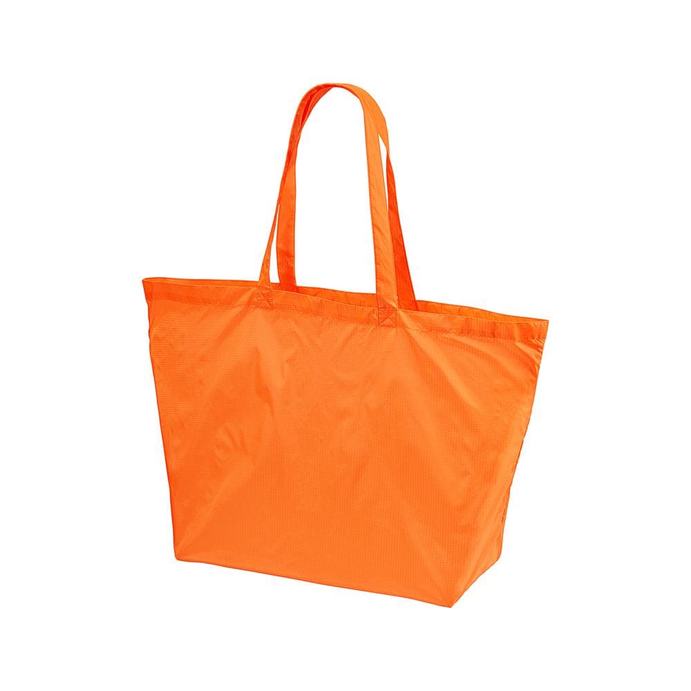【大容量】レクサス　トートバッグ レザー　A4収納　オレンジ Amazon.co.jp: 【グッシオ レザー】本革 バッグ レディース A4