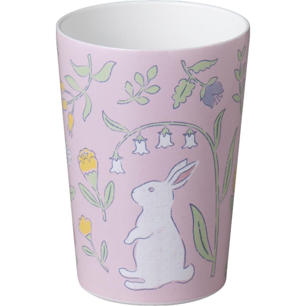 [}C]XeX^u[/obN[ht@~[iBACKYARD FAMILYj sN