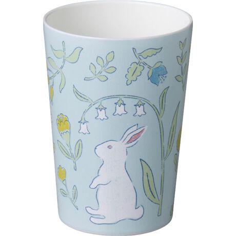 [^:ogceratb]yuhz m[uh NO BRANDyiz XeX^u[y[J[^ԁz yizyFȃV[Ŏg閜\ACezłxgIׂuXeX^u[vByۉۗ◼pŃI[V[YzOƓ^fMꂽAXeX^u[B⋤ɈݍxL[vBy₯ǂ⌋IhŉKzMẌݕĂOMȂ炸A₽hNIŎG炷SzsvByLhŉtɂzɃZ~bNH{ALK[hBꂪtɂANNByfC[Ɏg₷TCYzCɓ̃hNāAyɎgeʖ450mlBɂ̂|CgIyJbvinJbvƂĂzeCNAEgJbvÂ܂܃^u[ցhCu₨d̂ɂBi1jJbṽTCYɂAȂꍇ܂ByCɓIׂfUCzڂ炵fUCCibvMtgɂ߂̃ACeBi2jЂƂЂƂƂŉHƂsĂ邽߁AdオɌ̍܂Bi̓ƂĂ̏A߂ByfށzXeX|(Z~bNh)yYz yTCYz[c]12cm^[㕔a]8.5cm^[ꕔa]6.5cmTCY͓Xv̎TCYłBۂ̏iȂтɃ[J[\LTCYƂ͑̌덷ꍇ܂B炩߂Bydʁz165gyeʁz450mlyӓ_zdqWFs H@Fs舵̍ۂ́AipbP[WȂǂɋLڂĂi\AAeV^OAgp̒ӎȂǂKmFB{̖ړIȊOɂ͂gpɂȂȂŉBJ⃂j^[̐ɂA摜Ǝ̐F̈Ⴂꍇ܂̂ł肢܂BypV[zv[g 蕨 Mtg Ԃ zj V j j^fM^u[ Z~bN ʔ XeX^u[ ^u[ L[v^u[ Z~bN^u[ Z~bNH IȂRbv hNz_[ RrjR[q[ ^ ۗ ۉ ACX zbg ԕ   H