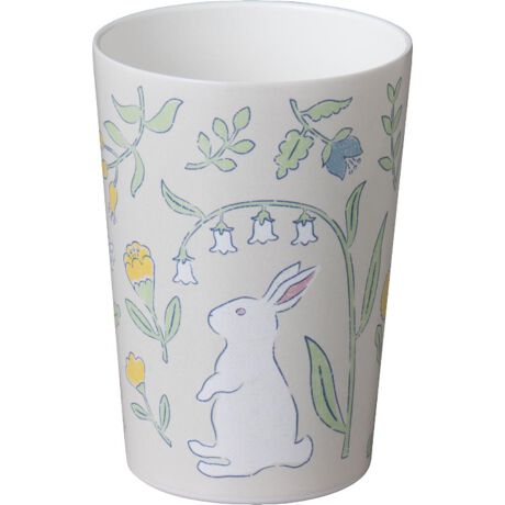 [^:ogceratb]yuhz m[uh NO BRANDyiz XeX^u[y[J[^ԁz yizyFȃV[Ŏg閜\ACezłxgIׂuXeX^u[vByۉۗ◼pŃI[V[YzOƓ^fMꂽAXeX^u[B⋤ɈݍxL[vBy₯ǂ⌋IhŉKzMẌݕĂOMȂ炸A₽hNIŎG炷SzsvByLhŉtɂzɃZ~bNH{ALK[hBꂪtɂANNByfC[Ɏg₷TCYzCɓ̃hNāAyɎgeʖ450mlBɂ̂|CgIyJbvinJbvƂĂzeCNAEgJbvÂ܂܃^u[ցhCu₨d̂ɂBi1jJbṽTCYɂAȂꍇ܂ByCɓIׂfUCzڂ炵fUCCibvMtgɂ߂̃ACeBi2jЂƂЂƂƂŉHƂsĂ邽߁AdオɌ̍܂Bi̓ƂĂ̏A߂ByfށzXeX|(Z~bNh)yYz yTCYz[c]12cm^[㕔a]8.5cm^[ꕔa]6.5cmTCY͓Xv̎TCYłBۂ̏iȂтɃ[J[\LTCYƂ͑̌덷ꍇ܂B炩߂Bydʁz165gyeʁz450mlyӓ_zdqWFs H@Fs舵̍ۂ́AipbP[WȂǂɋLڂĂi\AAeV^OAgp̒ӎȂǂKmFB{̖ړIȊOɂ͂gpɂȂȂŉBJ⃂j^[̐ɂA摜Ǝ̐F̈Ⴂꍇ܂̂ł肢܂BypV[zv[g 蕨 Mtg Ԃ zj V j j^fM^u[ Z~bN ʔ XeX^u[ ^u[ L[v^u[ Z~bN^u[ Z~bNH IȂRbv hNz_[ RrjR[q[ ^ ۗ ۉ ACX zbg ԕ   H