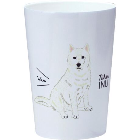 [^:ogceratb]yuhz m[uh NO BRANDyiz XeX^u[y[J[^ԁz yizyFȃV[Ŏg閜\ACezłxgIׂuXeX^u[vByۉۗ◼pŃI[V[YzOƓ^fMꂽAXeX^u[B⋤ɈݍxL[vBy₯ǂ⌋IhŉKzMẌݕĂOMȂ炸A₽hNIŎG炷SzsvByLhŉtɂzɃZ~bNH{ALK[hBꂪtɂANNByfC[Ɏg₷TCYzCɓ̃hNāAyɎgeʖ450mlBɂ̂|CgIyJbvinJbvƂĂzeCNAEgJbvÂ܂܃^u[ցhCu₨d̂ɂBi1jJbṽTCYɂAȂꍇ܂ByCɓIׂfUCzڂ炵fUCCibvMtgɂ߂̃ACeBi2jЂƂЂƂƂŉHƂsĂ邽߁AdオɌ̍܂Bi̓ƂĂ̏A߂ByfށzXeX|(Z~bNh)yYz yTCYz[c]12cm^[㕔a]8.5cm^[ꕔa]6.5cmTCY͓Xv̎TCYłBۂ̏iȂтɃ[J[\LTCYƂ͑̌덷ꍇ܂B炩߂Bydʁz165gyeʁz450mlyӓ_zdqWFs H@Fs舵̍ۂ́AipbP[WȂǂɋLڂĂi\AAeV^OAgp̒ӎȂǂKmFB{̖ړIȊOɂ͂gpɂȂȂŉBJ⃂j^[̐ɂA摜Ǝ̐F̈Ⴂꍇ܂̂ł肢܂BypV[zv[g 蕨 Mtg Ԃ zj V j j^fM^u[ Z~bN ʔ XeX^u[ ^u[ L[v^u[ Z~bN^u[ Z~bNH IȂRbv hNz_[ RrjR[q[ ^ ۗ ۉ ACX zbg ԕ   H