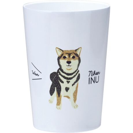 [^:ogceratb]yuhz m[uh NO BRANDyiz XeX^u[y[J[^ԁz yizyFȃV[Ŏg閜\ACezłxgIׂuXeX^u[vByۉۗ◼pŃI[V[YzOƓ^fMꂽAXeX^u[B⋤ɈݍxL[vBy₯ǂ⌋IhŉKzMẌݕĂOMȂ炸A₽hNIŎG炷SzsvByLhŉtɂzɃZ~bNH{ALK[hBꂪtɂANNByfC[Ɏg₷TCYzCɓ̃hNāAyɎgeʖ450mlBɂ̂|CgIyJbvinJbvƂĂzeCNAEgJbvÂ܂܃^u[ցhCu₨d̂ɂBi1jJbṽTCYɂAȂꍇ܂ByCɓIׂfUCzڂ炵fUCCibvMtgɂ߂̃ACeBi2jЂƂЂƂƂŉHƂsĂ邽߁AdオɌ̍܂Bi̓ƂĂ̏A߂ByfށzXeX|(Z~bNh)yYz yTCYz[c]12cm^[㕔a]8.5cm^[ꕔa]6.5cmTCY͓Xv̎TCYłBۂ̏iȂтɃ[J[\LTCYƂ͑̌덷ꍇ܂B炩߂Bydʁz165gyeʁz450mlyӓ_zdqWFs H@Fs舵̍ۂ́AipbP[WȂǂɋLڂĂi\AAeV^OAgp̒ӎȂǂKmFB{̖ړIȊOɂ͂gpɂȂȂŉBJ⃂j^[̐ɂA摜Ǝ̐F̈Ⴂꍇ܂̂ł肢܂BypV[zv[g 蕨 Mtg Ԃ zj V j j^fM^u[ Z~bN ʔ XeX^u[ ^u[ L[v^u[ Z~bN^u[ Z~bNH IȂRbv hNz_[ RrjR[q[ ^ ۗ ۉ ACX zbg ԕ   H