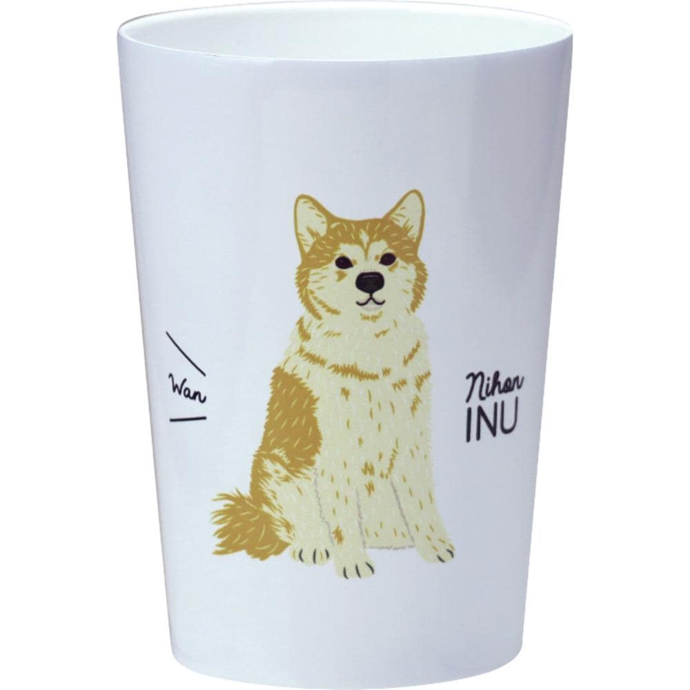 [}C]XeX^u[/obN[ht@~[iBACKYARD FAMILYj H