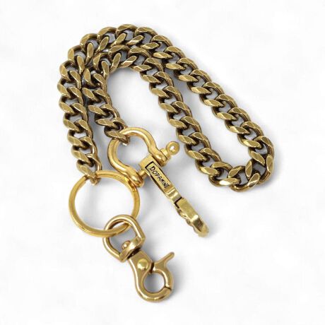 [^:hzwc009]yuhz m[uh NO BRANDyiz uXEHbg`F[ HZWC-009y[J[^ԁz yizygɂقǖoz^J̌oNωy߂Al̃ANZguuXEHbg`F[ HZWC-009vyBe[WY}bgS[hz^JȂł͂̐[݂FBh肷AłƉf鑶݊BydՂ̊약`F[z߂̃`F[R[fɒj炵vXBVvȑɂfANZgBy肪tbNfUCz˂Hƍ̃tbNŁAfBe[ɂ{BylJWA̎dグɁz肰Ȃ̂ɖڂ݊BR[fɖvXByxg[vɃTbƑzʓ|ȋ͂ȂI邾łȂꂽۂɎdオyByMtgɂf㎿zɂ邠̐lɁBMtgɂI΂fUCƑfފByfށz^JyYz yTCYz[S]43cmTCY͓Xv̎TCYłBۂ̏iȂтɃ[J[\LTCYƂ͑̌덷ꍇ܂B炩߂Bydʁz101gyӓ_z舵̍ۂ́AipbP[WȂǂɋLڂĂi\AAeV^OAgp̒ӎȂǂKmFB{̖ړIȊOɂ͂gpɂȂȂŉBJ⃂j^[̐ɂA摜Ǝ̐F̈Ⴂꍇ܂̂ł肢܂BypV[zv[g 蕨 Mtg Ԃ zj V j jEHbg`F[ ^J ʔ L[tbN ^JEHbg`F[ xg[v L[O ANZT[  Vv ANZg JWAt@bV Xg[gX^C `F[ JWA t@bVACe v[g Mtg